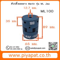 ML 100 รูปโชว์
